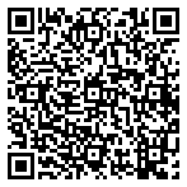 kod QR z danymi kontaktowymi 12125005100000