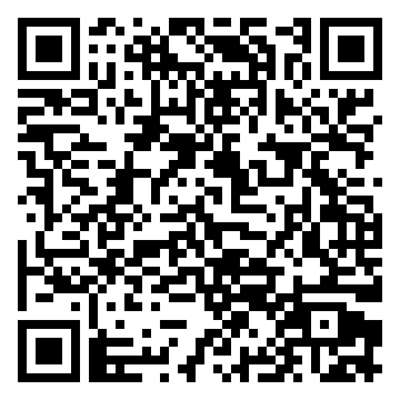 kod QR z danymi kontaktowymi 47018485200000