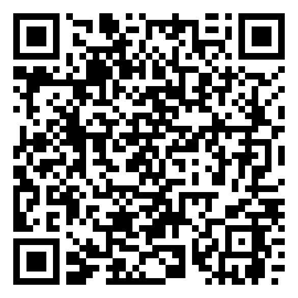 kod QR z danymi kontaktowymi 52351376600000