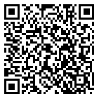 kod QR z danymi kontaktowymi 52465092700000