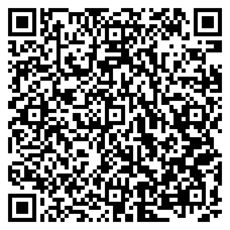 kod QR z danymi kontaktowymi 10017138800000