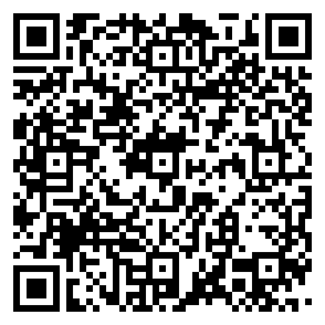 kod QR z danymi kontaktowymi 91136149000000