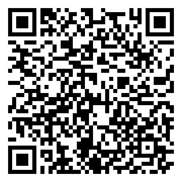 PAWEŁ MODZELEWSKI kod QR z danymi kontaktowymi kod QR z danymi kontaktowymi 14105765700000