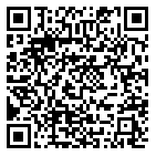 kod QR z danymi kontaktowymi 54171351100000