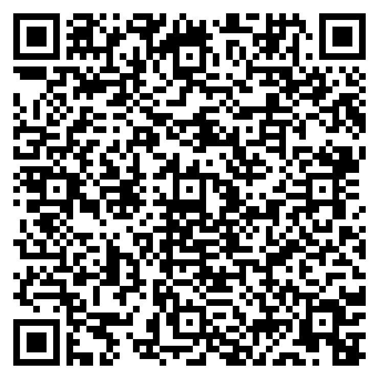 kod QR z danymi kontaktowymi 26046057900000