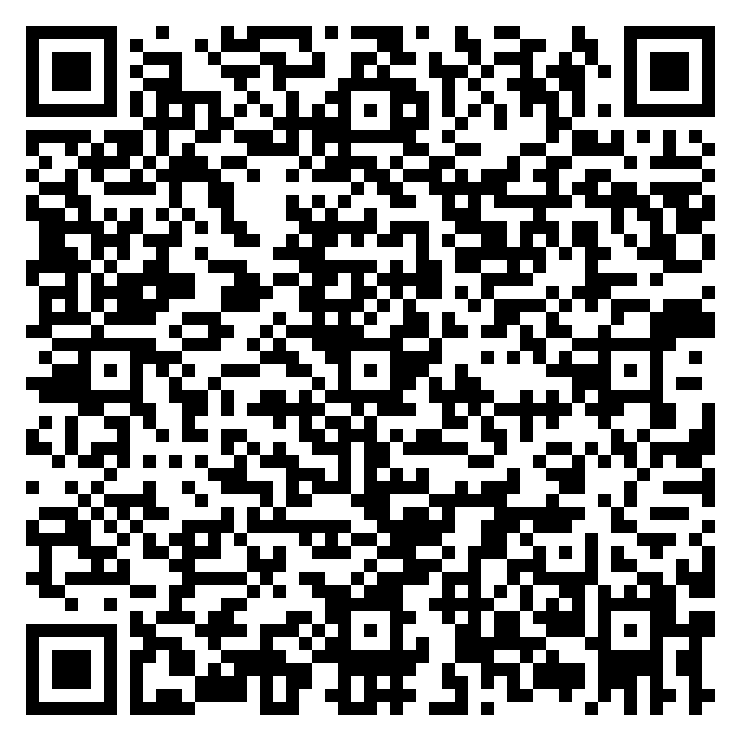 kod QR z danymi kontaktowymi 10084359200000