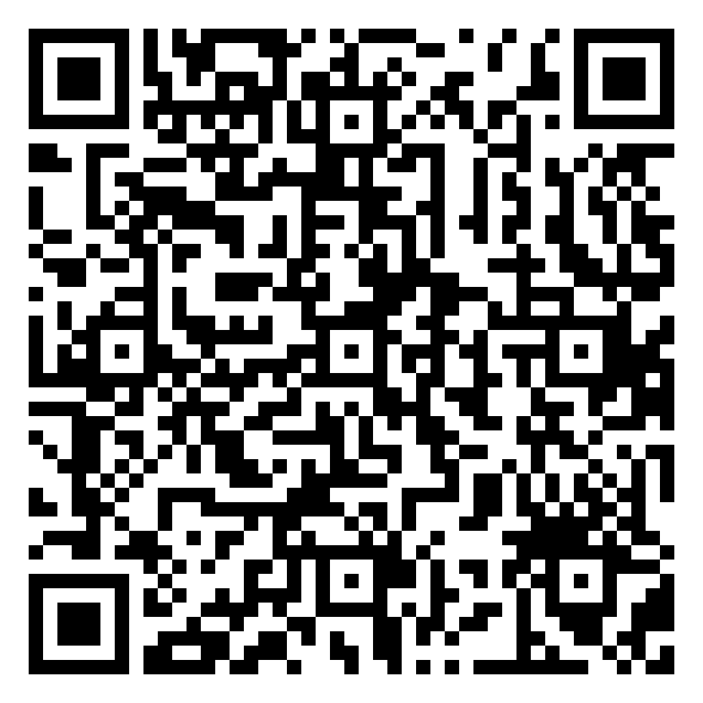 kod QR z danymi kontaktowymi 52533628000000