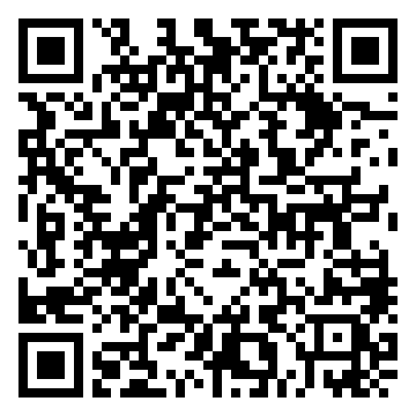 kod QR z danymi kontaktowymi 02212825000000