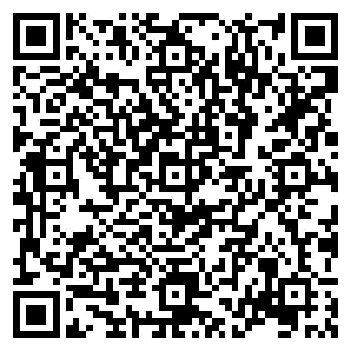 Paweł Mołczan Usługi remontowo porządkowe kod QR z danymi kontaktowymi kod QR z danymi kontaktowymi 54287164300000