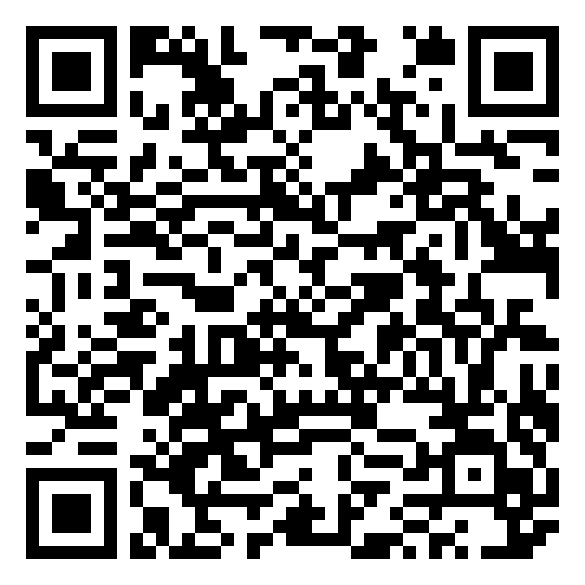 kod QR z danymi kontaktowymi 38492728000000