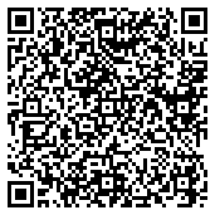kod QR z danymi kontaktowymi 14143132800000