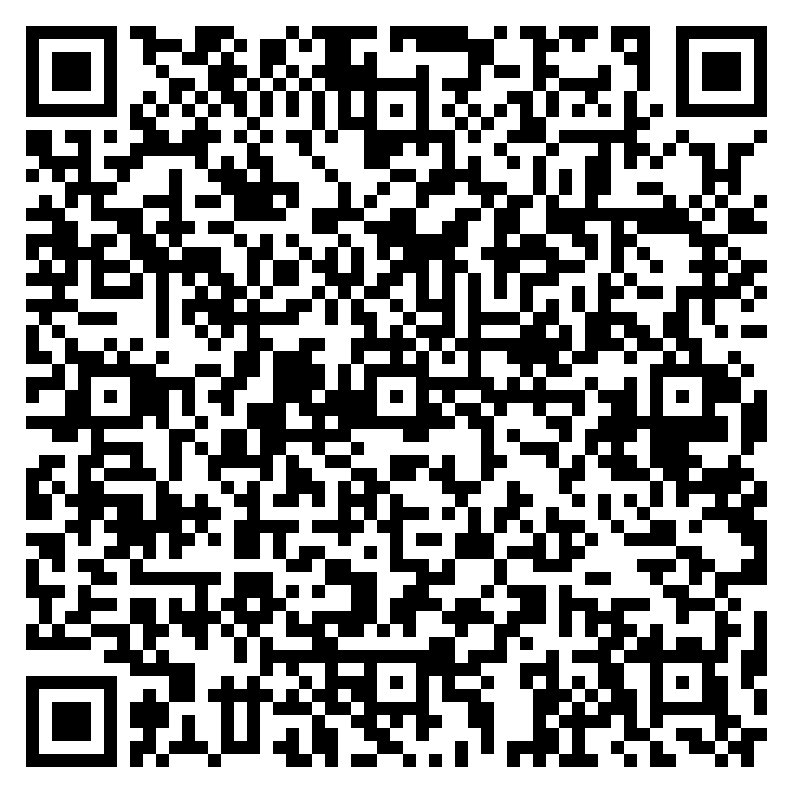 kod QR z danymi kontaktowymi 71032528000000