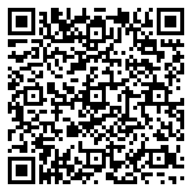 Paweł Molendowski MOLEK kod QR z danymi kontaktowymi kod QR z danymi kontaktowymi 22113044400000
