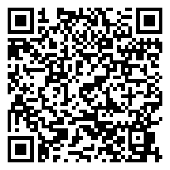 kod QR z danymi kontaktowymi 52862414000000