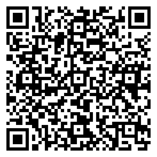 kod QR z danymi kontaktowymi 00841981000000