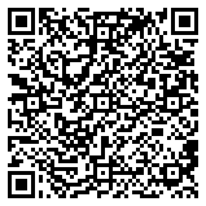 kod QR z danymi kontaktowymi 15138570900000