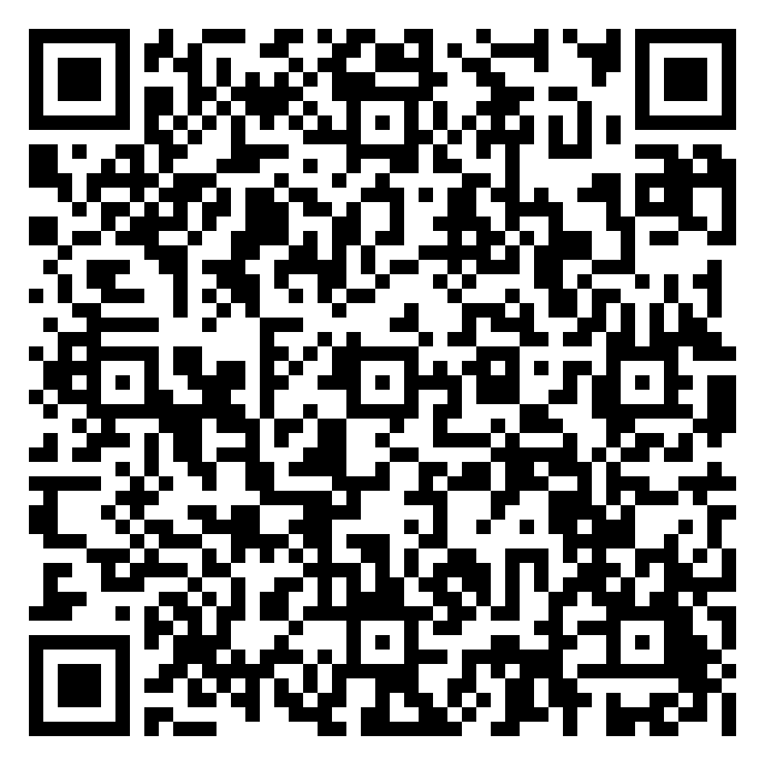 kod QR z danymi kontaktowymi 36213731300000