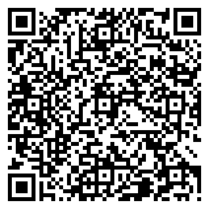 kod QR z danymi kontaktowymi 12267651000000