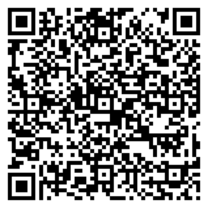 kod QR z danymi kontaktowymi 36415605900000