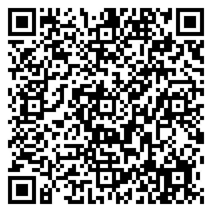 kod QR z danymi kontaktowymi 38143804300000