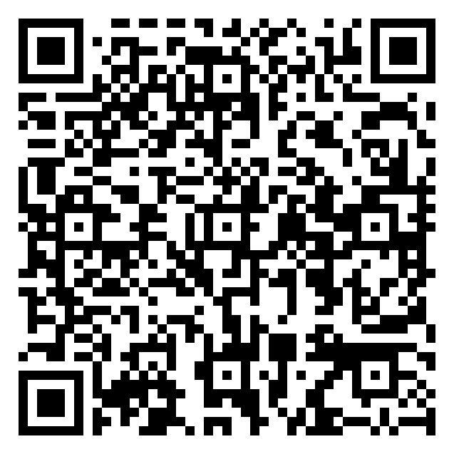 kod QR z danymi kontaktowymi 14238478900000