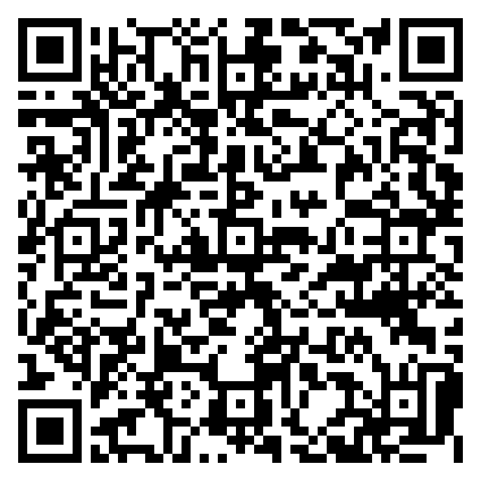 kod QR z danymi kontaktowymi 38576094200000