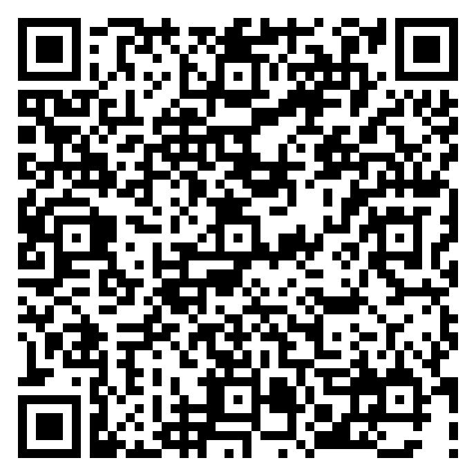 kod QR z danymi kontaktowymi 38967781800000