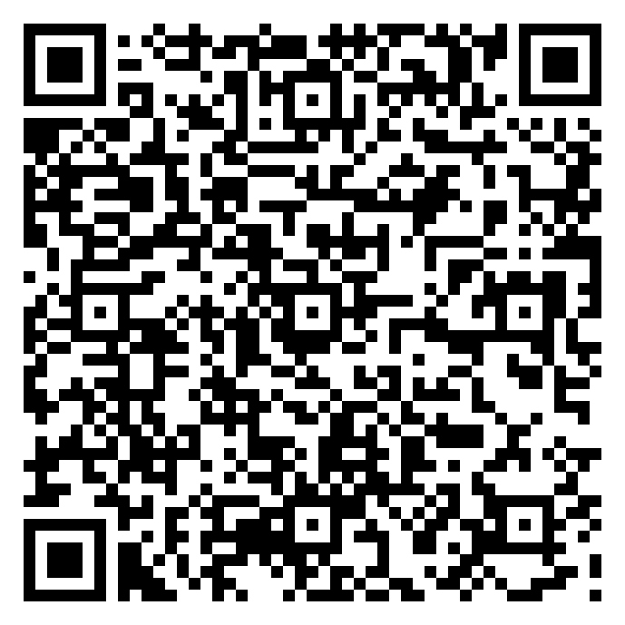 kod QR z danymi kontaktowymi 38833667600000