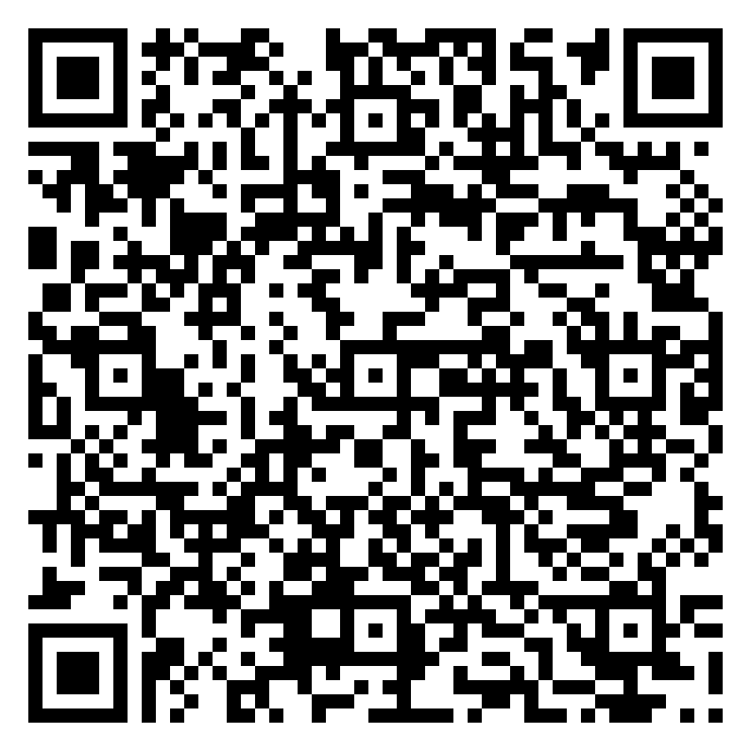 kod QR z danymi kontaktowymi 24275601200000