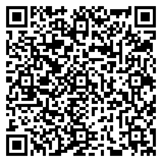 kod QR z danymi kontaktowymi 12071157300000