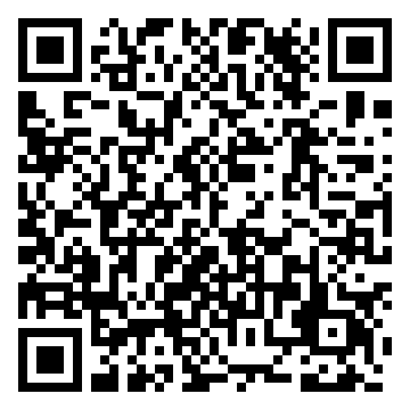 kod QR z danymi kontaktowymi 52603933100000