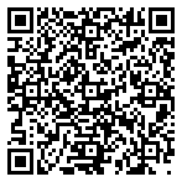 kod QR z danymi kontaktowymi 52935786000000