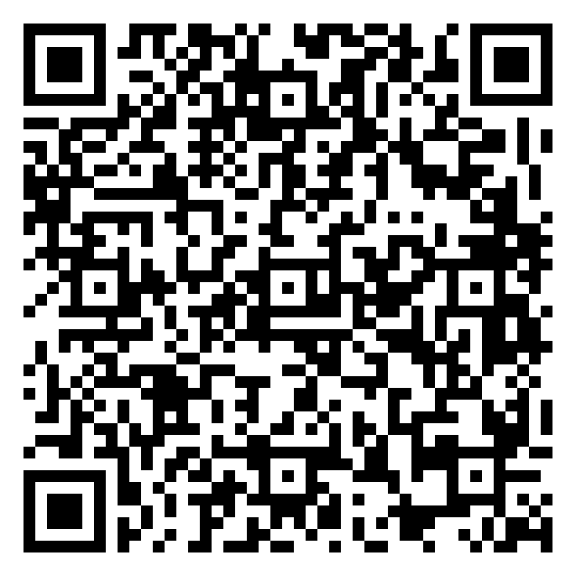 kod QR z danymi kontaktowymi 36190881400000