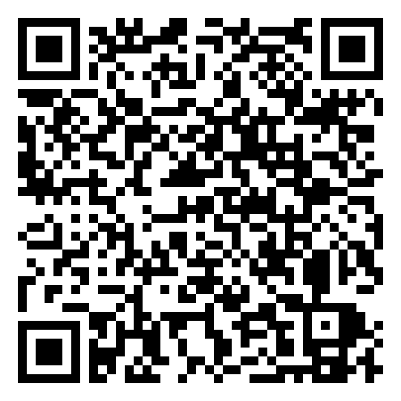 kod QR z danymi kontaktowymi 36957649300000