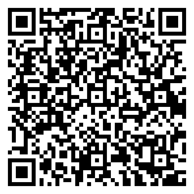 kod QR z danymi kontaktowymi 54313109000000