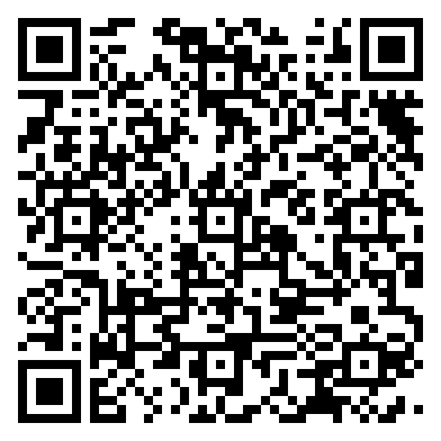 kod QR z danymi kontaktowymi 24171937400000