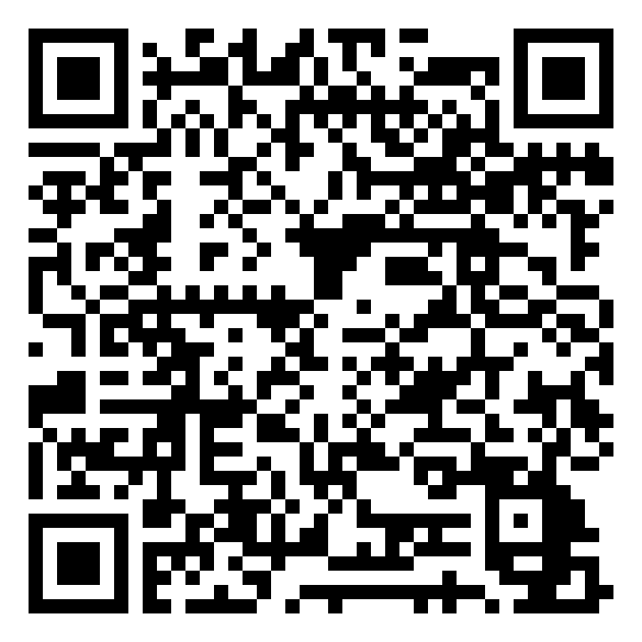 kod QR z danymi kontaktowymi 35670878900000