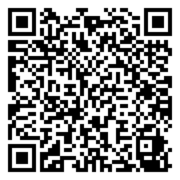 kod QR z danymi kontaktowymi 38681796300000