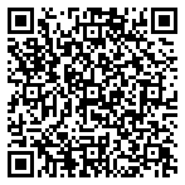 kod QR z danymi kontaktowymi 52207695000000