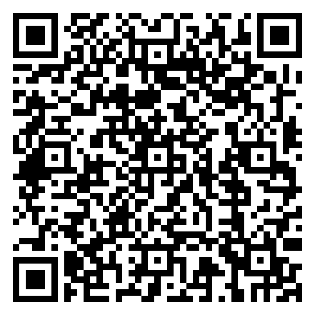 kod QR z danymi kontaktowymi 12102297600000
