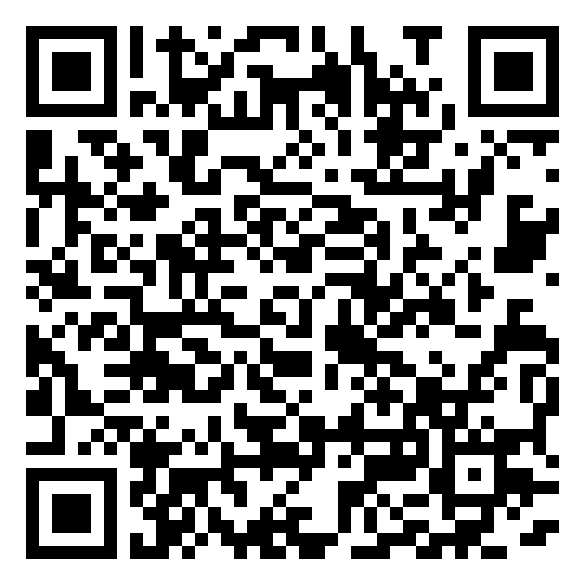 kod QR z danymi kontaktowymi 14285136300000