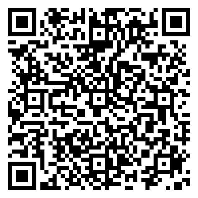 kod QR z danymi kontaktowymi 12072899300000