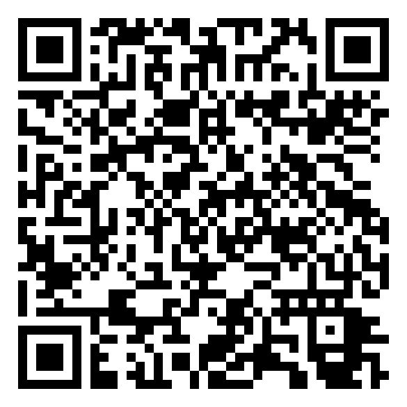 kod QR z danymi kontaktowymi 36259420000000
