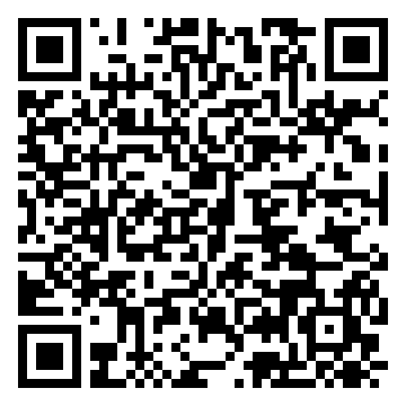 kod QR z danymi kontaktowymi 38748150200000