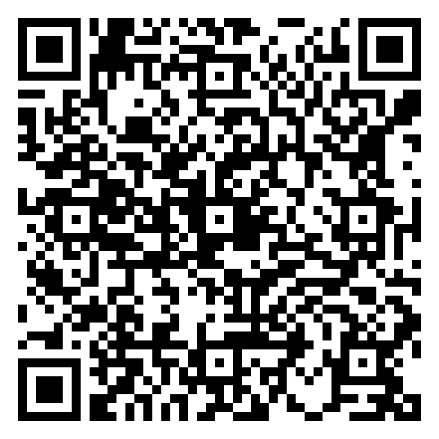 Paweł Mostek Usługi Projektowe kod QR z danymi kontaktowymi kod QR z danymi kontaktowymi 52622128300000
