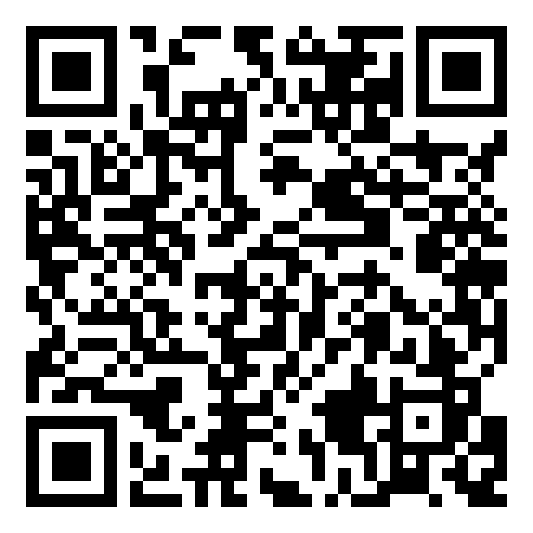 kod QR z danymi kontaktowymi 27255299300000