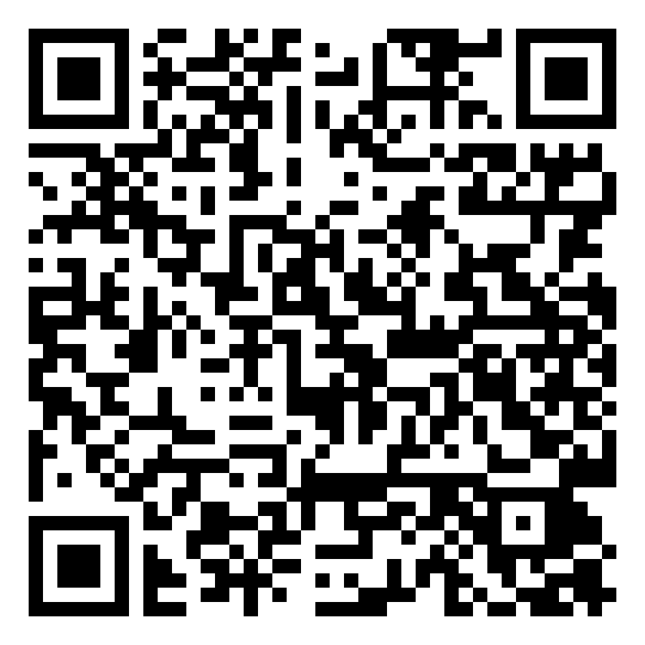 kod QR z danymi kontaktowymi 24066885800000