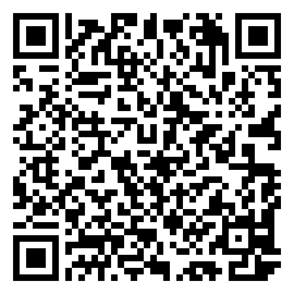 kod QR z danymi kontaktowymi 93279119300000