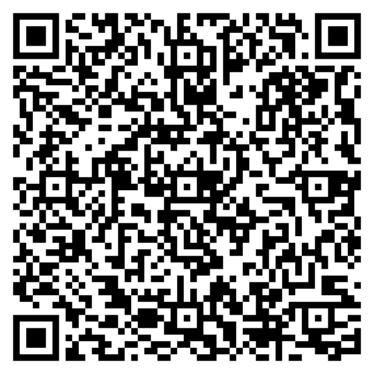 kod QR z danymi kontaktowymi 63088350000000
