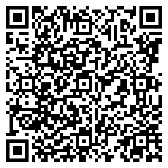 kod QR z danymi kontaktowymi 12114312500000